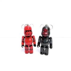 スターウォーズ未組立プラモデルセット/まとめ売り Amazon | スター・ウォーズ デス・スター攻略セット プラモデル