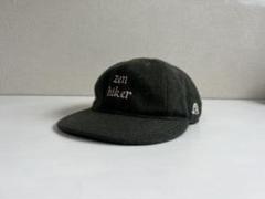 TACOMA FUJI RECORDS キャップ ZEN HIKER CAP g - メルカリ