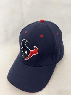 NFL キャップセット　その他 vintage NFL グッズ Deadtock (デッドストック) Vintage(ヴィンテージ