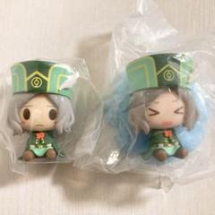 ☆値下！一番くじ Re:ゼロ 色々セット ボード/アクスタ/ちょこの