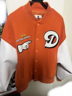 Doncare スタジャン ストリート lex JPTHEWABY Doncare スタジャン ストリート lex JPTHEWABY