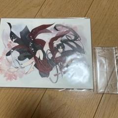 魔道祖師 飛花甘露 コミケ 特典 ポスカ 魏無羨 Amazon | 魔道祖師 藍曦臣 theキャラ 特典 飛花甘露 ポスト