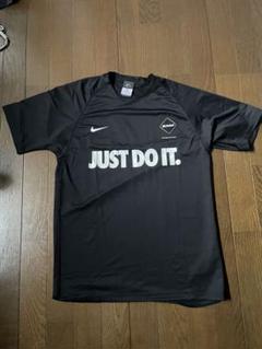 2025年最新】NIKE F.C.REAL BRISTOLの人気アイテム - メルカリ