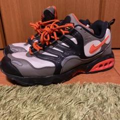 Nike テラフマラ 29センチ