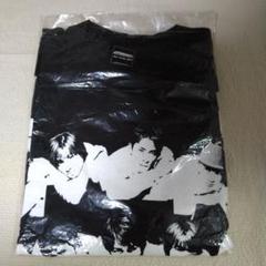 2025年最新】J－FRIENDS Tシャツの人気アイテム - メルカリ