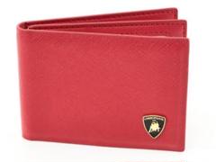 非売品　LAMBORGHINI　ランボルギーニ　ウルス　非売品　ポーチ　小物入れ 楽天市場】【高評価☆4.83】 電動乗用ラジコン ランボルギーニ