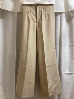 Maison Margiela スラックス