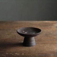 古伊万里　李朝　3点まとめ売り　香合　茶道具 古井戸茶碗 高麗 李朝 茶道具 ウブ品 朝鮮古玩 伝世品焼物
