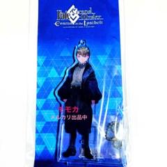 FGO アニメジャパン AJ2025 アクリルスタンド アクスタ テオ