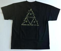 huf Tシャツ『新品未使用』 楽天市場】ハフ Tシャツ HUF JUNKYARD DOG S/S POCKET TEE 半袖T