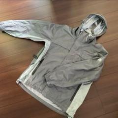 【美品】ナイキ ACG ナイロンジャケット マウンテンパーカー アウトドアレイン ビンテージ ナイキ NIKE ACG マウンテンパーカー ナイロン