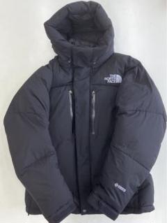【極美品】THE NORTH FACE バルトロライトジャケット 黒 XXL 楽天市場】《THE NORTH FACE》ザ・ノース・フェイスユニセックス