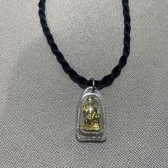 水の神の金運守護　仏教芸術　プラピッター　債務救済財運モデル 　プラクルアン 水の神の金運守護 仏教芸術 プラピッター 債務救済財運モデル
