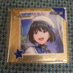 THE IDOLM@STER SideM 10th ANNIVERSARY ST@GE ～P@SSION-ING