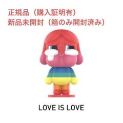 【新品・未開封】正規品100% Crybaby Crying Again 2個 Crybaby Crying Again Series Small Secret She's Alice