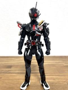 2025年最新】s.h.figuarts 仮面ライダーアークゼロの人気