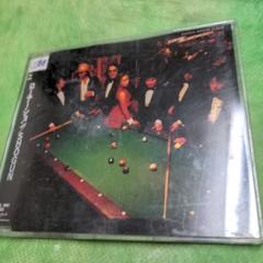 SHOGUN名盤　ローテーションのサムネイル