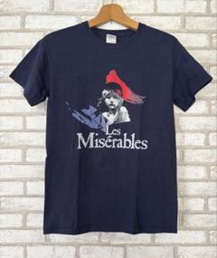 2025年最新】レミゼ tシャツの人気アイテム - メルカリ