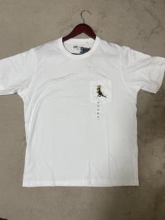 2025年最新】bts tシャツ xlの人気アイテム - メルカリ