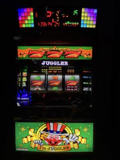 (値下げ)ジャグラー ６点セット 2025年最新】6号 ジャグラーの人気アイテム - メルカリ