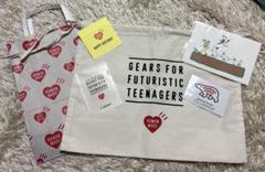 HUMAN MADE - 非売品 HUMAN MADE - マグネットの通販｜ラクマ