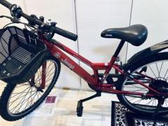 Jeep ジュニアバイク 赤24インチ ヨドバシ.com - ジープ Jeep 幼児用自転車 16インチ 補助輪付き