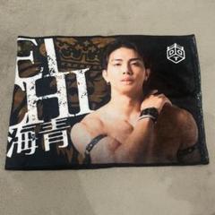 2025年最新】ddtプロレスの人気アイテム - メルカリ