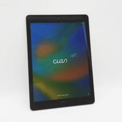 極美品✨Apple iPad第5世代 32GB WI-FIモデル グレー
