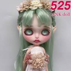 2025年最新】カスタムアイシードール本体の人気アイテム - メルカリ