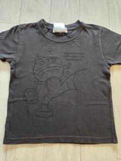 2025年最新】だだんだん tシャツ 110の人気アイテム - メルカリ
