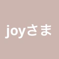 サンリオキャラクターズ　ビッグリボン ３ボックス付き収納ケース