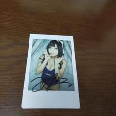♡激レア　羽咲みはる直筆サイン色紙　うさみはるサイン♡ 2025年最新】羽咲みはるの人気アイテム - メルカリ