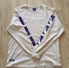 Flip The Script XL ロングスリーブカットソーのサムネイル