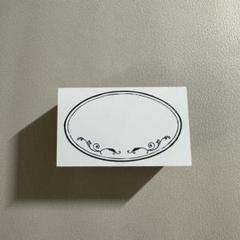 人気　作家さん　スタンプセット　紙博 oyaMADE スタンプセット 紙博 作家さんはんこ｜Yahoo!フリマ（旧