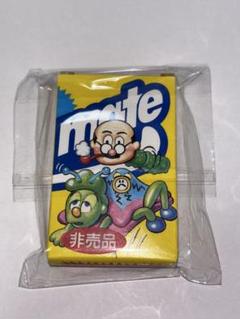 グリコ 昭和レトロ 非売品 ギャグメイト おもしろ人面虫 ビーダマン 9点 グリコ 昭和レトロ 非売品 ギャグメイト おもしろ人面虫