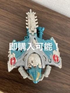 トランスフォーマー　カーロボット　ギルドー　未開封品 2025年最新】カーロボット ギルドーの人気アイテム - メルカリ