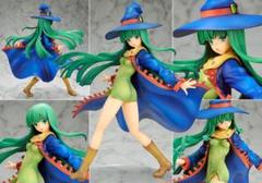 2025年最新】魔想志津香 フィギュアの人気アイテム - メルカリ