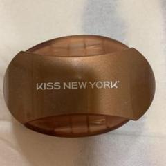 ニューアイブロウスタンプ KISS NEW YORK