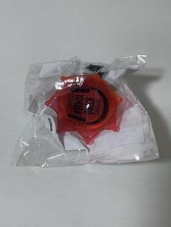 山田一郎　リングライト　一点