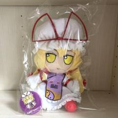 東方Project ふもふも まとめ売り 東方Project ふもふも まとめ売り