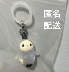 2025年最新】lovot グッズの人気アイテム - メルカリ