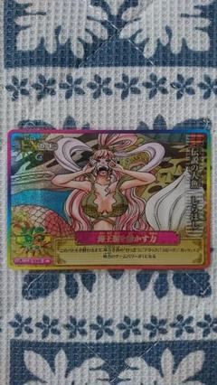 人魚伝説の中古 未使用品を探そう メルカリ