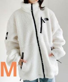 新品 海外限定 ノースフェイス MA1 リバーシブル カーキ&ブラック ...