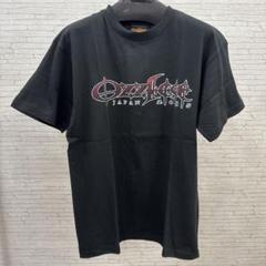 Ozzfest Japan 2015 Tシャツ Mサイズ - メルカリ