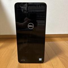 2025年最新】Dell XPS 8700 i7の人気アイテム - メルカリ