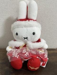 限定ミッフィーが可愛すぎる！【ハウステンボス】クリスマス