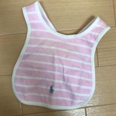 ラルフローレン スタイ