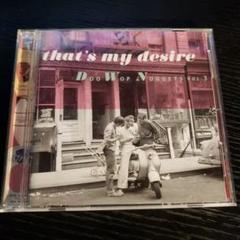 未開封★Doo Wop Nuggets ★山下達郎★解説•選曲 山下達郎監修・選曲・解説『ドゥー・ワップ・ナゲッツ VOL.1～3』