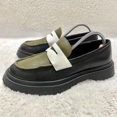 楽天市場】【6/18限定・最大2万円OFFクーポン配布中】CAMPER