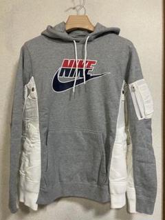 2025年最新】hello sacai nikeの人気アイテム - メルカリ